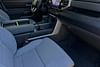 21 thumbnail image of  2024 Toyota Tundra SR5 CrewMax 6.5' Bed