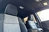 19 thumbnail image of  2023 Toyota Tacoma TRD Sport Double Cab 5' Bed V6 AT