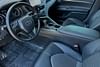 17 thumbnail image of  2021 Toyota Camry Hybrid SE