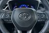 28 thumbnail image of  2022 Toyota Corolla APEX XSE