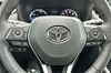 27 thumbnail image of  2021 Toyota RAV4 Hybrid XLE