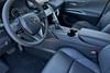 17 thumbnail image of  2024 Toyota Venza Nightshade