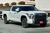 13 thumbnail image of  2024 Toyota Tundra Hybrid Limited CrewMax 6.5' Bed