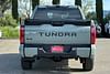 11 thumbnail image of  2024 Toyota Tundra Hybrid Platinum CrewMax 5.5' Bed