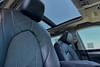 23 thumbnail image of  2020 Toyota Highlander Platinum