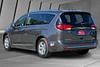 10 thumbnail image of  2018 Chrysler Pacifica Hybrid Limited