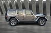 10 thumbnail image of  2019 Jeep Wrangler Unlimited Sahara