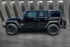 8 thumbnail image of  2015 Jeep Wrangler Unlimited Sport