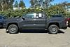 8 thumbnail image of  2024 Toyota Tacoma Limited Double Cab 5' Bed AT