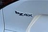 16 thumbnail image of  2023 Toyota bZ4X XLE
