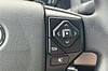 28 thumbnail image of  2023 Toyota Tacoma SR Access Cab 6' Bed V6 AT