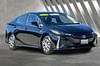 12 thumbnail image of  2021 Toyota Prius Prime LE