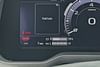 30 thumbnail image of  2024 Toyota Tundra Hybrid Capstone CrewMax 5.5' Bed