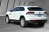 10 thumbnail image of  2020 Volkswagen Atlas Cross Sport 3.6L V6 SE w/Technology