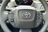 27 thumbnail image of  2023 Toyota bZ4X XLE