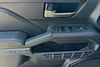 18 thumbnail image of  2024 Toyota Tacoma TRD Sport Double Cab 5' Bed AT