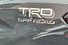 16 thumbnail image of  2024 Toyota Tacoma TRD Off Road Double Cab 5' Bed AT