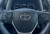 27 thumbnail image of  2017 Toyota RAV4 XLE