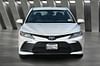 13 thumbnail image of  2022 Toyota Camry Hybrid XLE