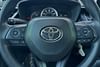27 thumbnail image of  2021 Toyota Corolla LE