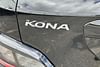 16 thumbnail image of  2023 Hyundai Kona Electric SE