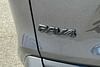 16 thumbnail image of  2024 Toyota RAV4 Hybrid LE