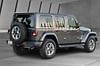 3 thumbnail image of  2019 Jeep Wrangler Unlimited Sahara