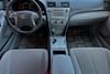 6 thumbnail image of  2007 Toyota Camry LE