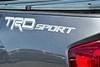 16 thumbnail image of  2017 Toyota Tacoma TRD Sport