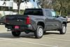 4 thumbnail image of  2024 Toyota Tacoma SR5 Double Cab 5' Bed AT