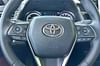 26 thumbnail image of  2022 Toyota Camry Hybrid XSE