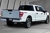 4 thumbnail image of  2023 Ford F-150 XLT