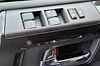 16 thumbnail image of  2023 Toyota 4Runner TRD Off Road Premium