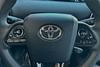 29 thumbnail image of  2020 Toyota Prius L