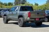 10 thumbnail image of  2024 Toyota Tacoma TRD Off Road Double Cab 5' Bed AT