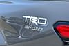 16 thumbnail image of  2024 Toyota Tacoma TRD Sport Double Cab 5' Bed AT