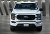14 thumbnail image of  2023 Ford F-150 XLT