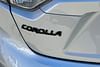 16 thumbnail image of  2021 Toyota Corolla SE