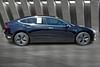 12 thumbnail image of  2018 Tesla Model 3 Long Range