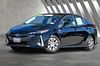 2 thumbnail image of  2021 Toyota Prius Prime LE