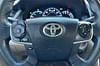 26 thumbnail image of  2014 Toyota Camry Hybrid LE