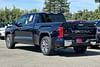 10 thumbnail image of  2024 Toyota Tundra 1794 Edition CrewMax 6.5' Bed