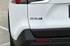 15 thumbnail image of  2021 Toyota RAV4 Hybrid XLE