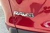 16 thumbnail image of  2021 Toyota RAV4 Hybrid XLE Premium