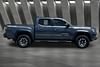 13 thumbnail image of  2022 Toyota Tacoma TRD Off-Road