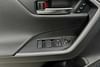 18 thumbnail image of  2020 Toyota RAV4 Hybrid Limited