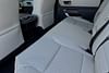 7 thumbnail image of  2024 Toyota Tundra 1794 Edition CrewMax 5.5' Bed