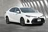 12 thumbnail image of  2017 Toyota Corolla SE