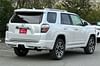 4 thumbnail image of  2024 Toyota 4Runner Limited