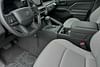17 thumbnail image of  2024 Toyota Tacoma SR5 Double Cab 5' Bed AT